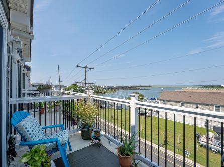 3403 Susquehanna, #B, Wildwood, NJ, 08260 Aditional Picture