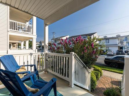 401 16th, #101, North Wildwood, NJ, 08260 Aditional Picture