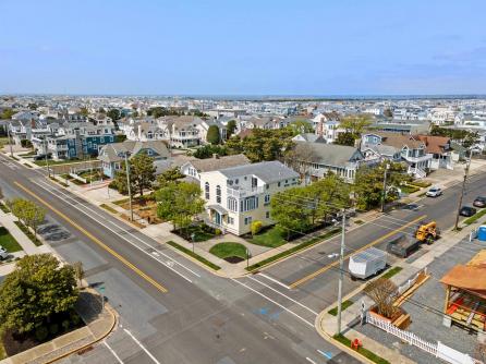 2118 First, Avalon, NJ, 08202 Aditional Picture