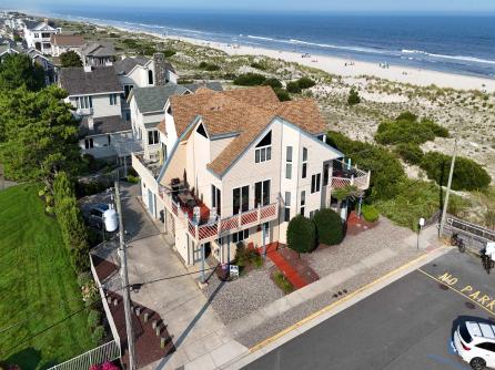 10 92nd, Stone Harbor, NJ, 08247 Aditional Picture