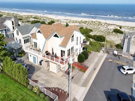 10 92nd, Stone Harbor, NJ, 08247 Aditional Picture