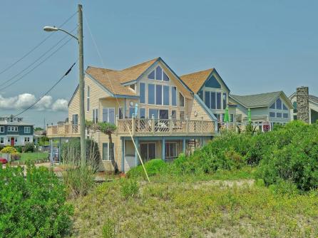 10 92nd, Stone Harbor, NJ, 08247 Aditional Picture