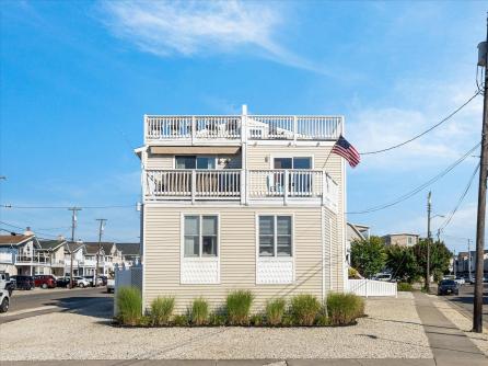 696 21st, Avalon, NJ, 08202 Main Picture