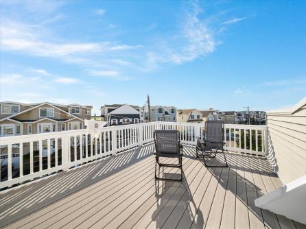 696 21st, Avalon, NJ, 08202 Aditional Picture