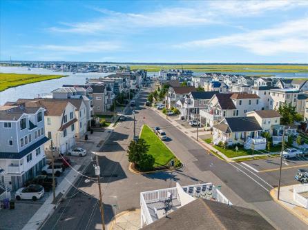 696 21st, Avalon, NJ, 08202 Aditional Picture