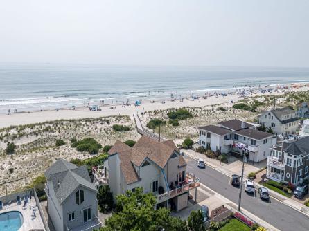 10 92nd, Stone Harbor, NJ, 08247 Aditional Picture