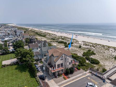 10 92nd, Stone Harbor, NJ, 08247 Aditional Picture