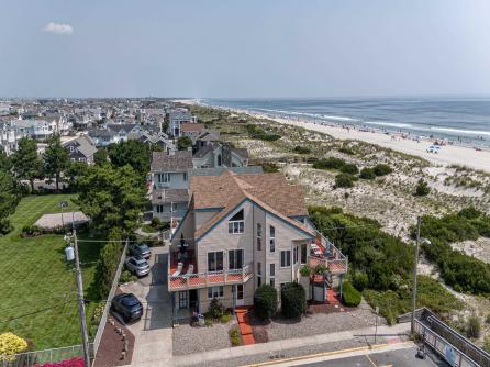 10 92nd, Stone Harbor, NJ, 08247 Aditional Picture