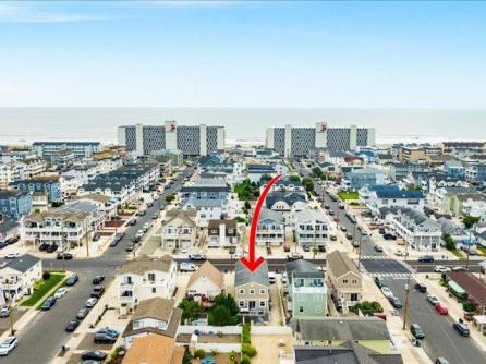 3614 Central, Sea Isle City, NJ, 08243 Aditional Picture