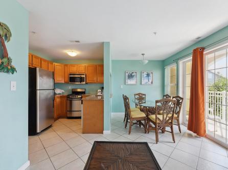 106 Spruce, Champagne Island Resort Unit 105, North Wildwood, NJ, 08260 Aditional Picture