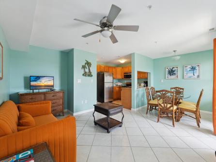 106 Spruce, Champagne Island Resort Unit 105, North Wildwood, NJ, 08260 Aditional Picture