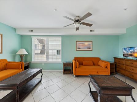 106 Spruce, Champagne Island Resort Unit 105, North Wildwood, NJ, 08260 Aditional Picture