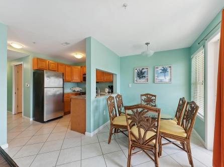 106 Spruce, Champagne Island Resort Unit 105, North Wildwood, NJ, 08260 Aditional Picture