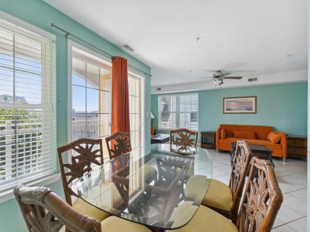 106 Spruce, Champagne Island Resort Unit 105, North Wildwood, NJ, 08260 Aditional Picture