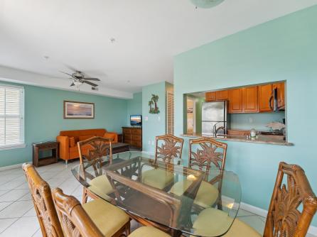 106 Spruce, Champagne Island Resort Unit 105, North Wildwood, NJ, 08260 Aditional Picture