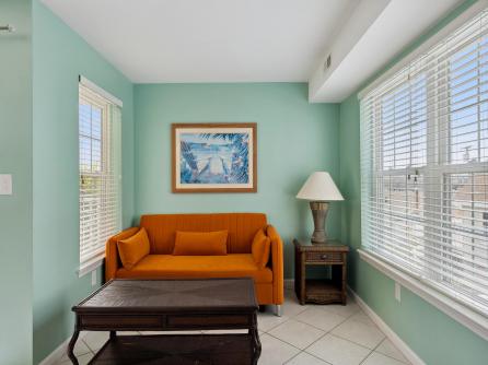 106 Spruce, Champagne Island Resort Unit 105, North Wildwood, NJ, 08260 Aditional Picture