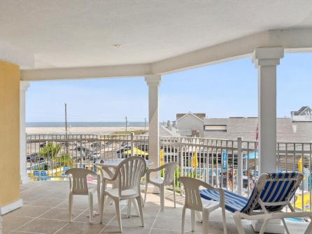 106 Spruce, Champagne Island Resort Unit 105, North Wildwood, NJ, 08260 Aditional Picture