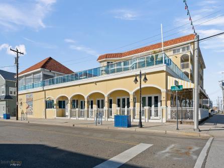 106 Spruce, Champagne Island Resort Unit 105, North Wildwood, NJ, 08260 Aditional Picture