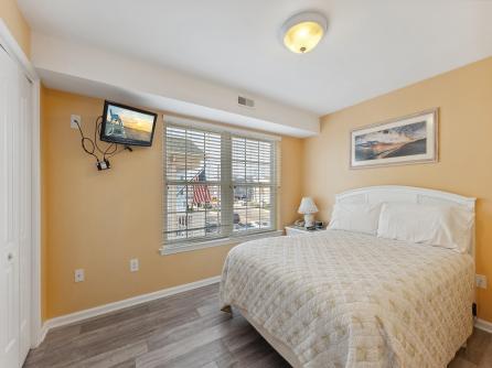 106 Spruce, Champagne Island Resort Unit 105, North Wildwood, NJ, 08260 Aditional Picture