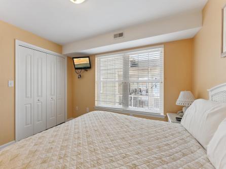 106 Spruce, Champagne Island Resort Unit 105, North Wildwood, NJ, 08260 Aditional Picture