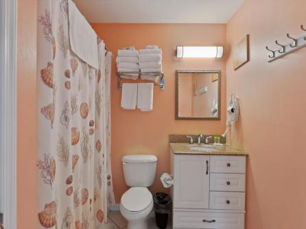 106 Spruce, Champagne Island Resort Unit 105, North Wildwood, NJ, 08260 Aditional Picture