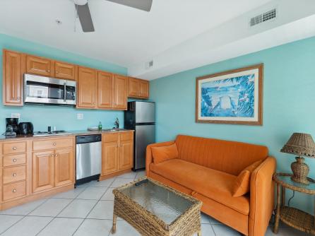 106 Spruce, Champagne Island Resort Unit 106, North Wildwood, NJ, 08260 Aditional Picture