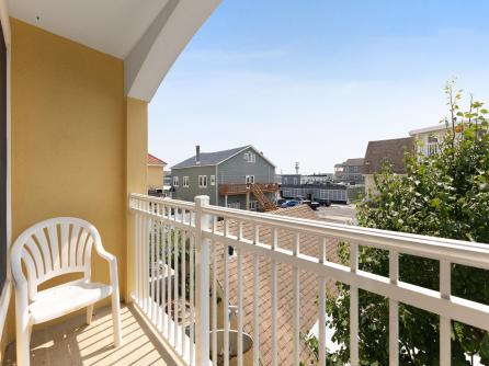 106 Spruce, Champagne Island Resort Unit 106, North Wildwood, NJ, 08260 Aditional Picture