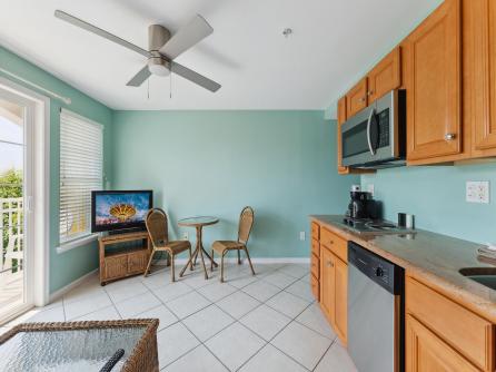 106 Spruce, Champagne Island Resort Unit 106, North Wildwood, NJ, 08260 Aditional Picture