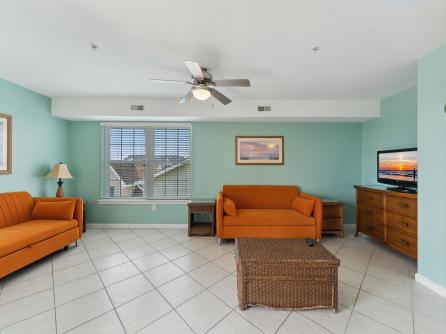 106 Spruce, Champagne Island Resort Unit 205, North Wildwood, NJ, 08260 Aditional Picture