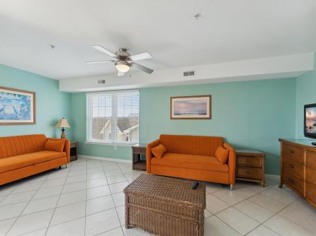 106 Spruce, Champagne Island Resort Unit 205, North Wildwood, NJ, 08260 Aditional Picture