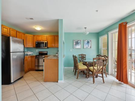 106 Spruce, Champagne Island Resort Unit 205, North Wildwood, NJ, 08260 Aditional Picture