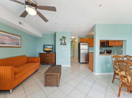 106 Spruce, Champagne Island Resort Unit 205, North Wildwood, NJ, 08260 Aditional Picture