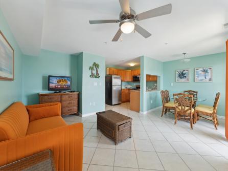 106 Spruce, Champagne Island Resort Unit 205, North Wildwood, NJ, 08260 Aditional Picture