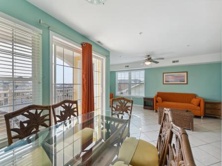 106 Spruce, Champagne Island Resort Unit 205, North Wildwood, NJ, 08260 Aditional Picture