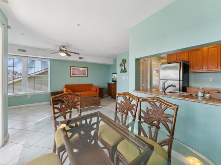 106 Spruce, Champagne Island Resort Unit 205, North Wildwood, NJ, 08260 Aditional Picture