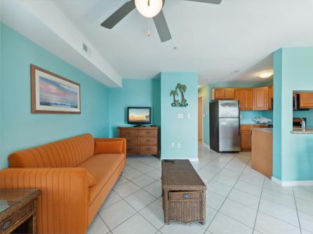 106 Spruce, Champagne Island Resort Unit 205, North Wildwood, NJ, 08260 Aditional Picture