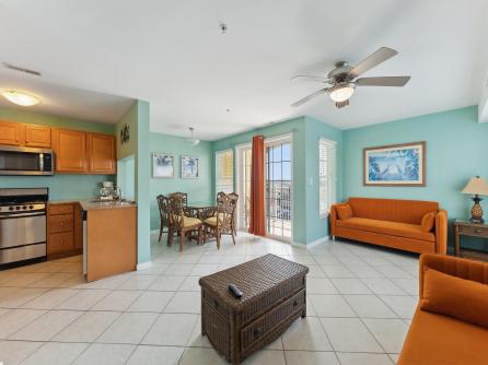 106 Spruce, Champagne Island Resort Unit 205, North Wildwood, NJ, 08260 Aditional Picture