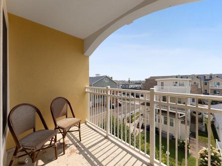 106 Spruce, Champagne Island Resort Unit 205, North Wildwood, NJ, 08260 Aditional Picture