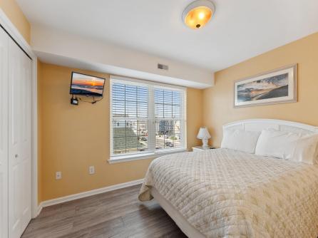 106 Spruce, Champagne Island Resort Unit 205, North Wildwood, NJ, 08260 Aditional Picture