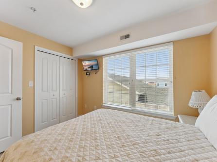 106 Spruce, Champagne Island Resort Unit 205, North Wildwood, NJ, 08260 Aditional Picture