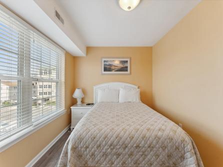 106 Spruce, Champagne Island Resort Unit 205, North Wildwood, NJ, 08260 Aditional Picture