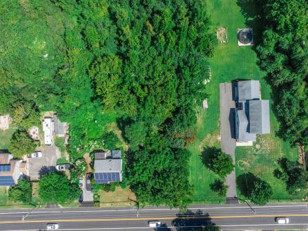 149 Fishing Creek, North Cape May, NJ, 08204 Aditional Picture