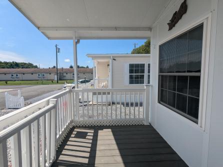 755 Route 9, 219 Cold Spring Lane, North Cape May, NJ, 08204 Aditional Picture