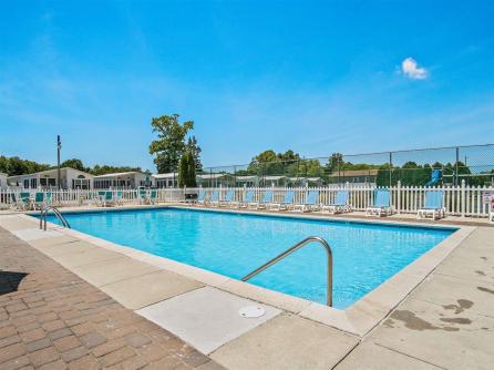 4100 Route 9 S Unit 9, Unit 9, Rio Grande, NJ, 08242 Aditional Picture