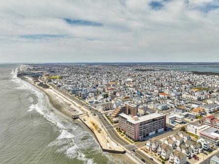 500 John F Kennedy, North Wildwood, NJ, 08260 Aditional Picture