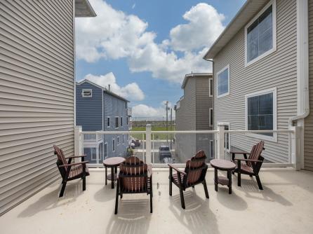 4009 Landis, Sea Isle City, NJ, 08243 Aditional Picture