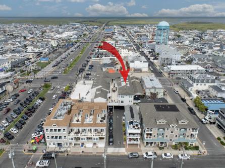 4009 Landis, Sea Isle City, NJ, 08243 Aditional Picture