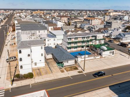 1608 Ocean, North Wildwood, NJ, 08260 Aditional Picture