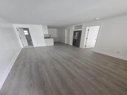 511 11th, North Wildwood, NJ, 08260 Aditional Picture