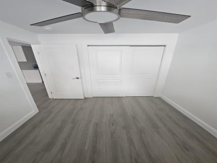 511 11th, North Wildwood, NJ, 08260 Aditional Picture